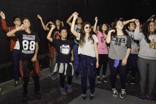 Buy your photos of the eventNR Fun - 23 a 27/08/17 on Fotop