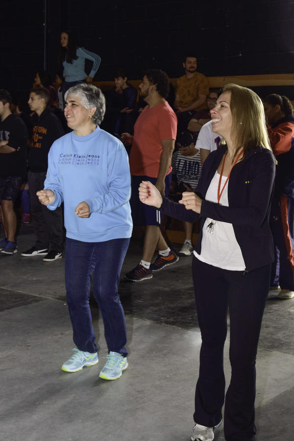 Buy your photos of the eventNR Fun - 23 a 27/08/17 on Fotop