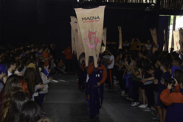 Buy your photos of the eventNR Fun - 23 a 27/08/17 on Fotop