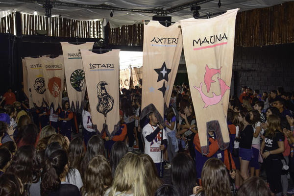 Buy your photos of the eventNR Fun - 23 a 27/08/17 on Fotop