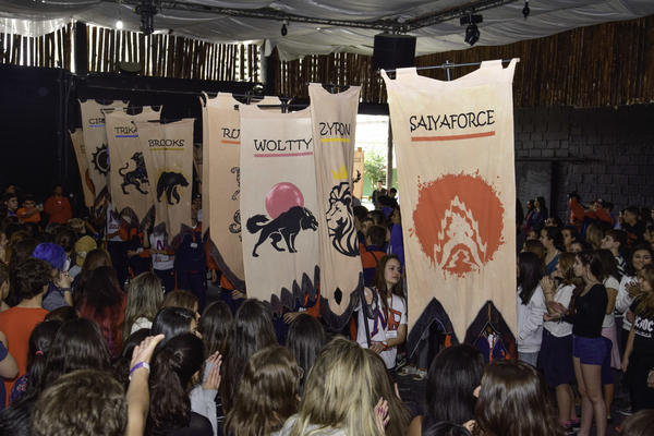 Buy your photos of the eventNR Fun - 23 a 27/08/17 on Fotop