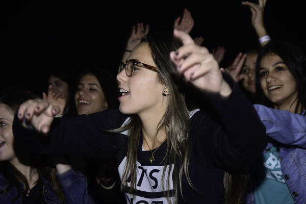 Buy your photos of the eventNR Fun - 23 a 27/08/17 on Fotop