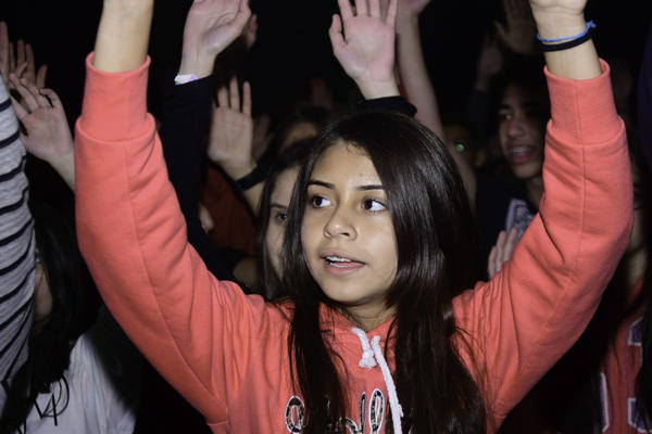 Buy your photos of the eventNR Fun - 23 a 27/08/17 on Fotop