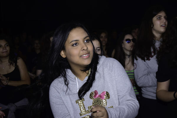 Buy your photos of the eventNR Fun - 23 a 27/08/17 on Fotop