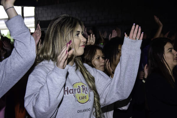 Buy your photos of the eventNR Fun - 23 a 27/08/17 on Fotop