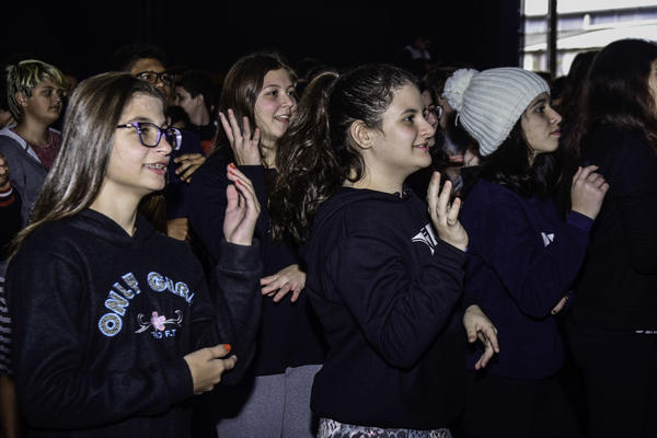 Buy your photos of the eventNR Fun - 23 a 27/08/17 on Fotop