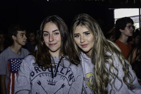 Buy your photos of the eventNR Fun - 23 a 27/08/17 on Fotop