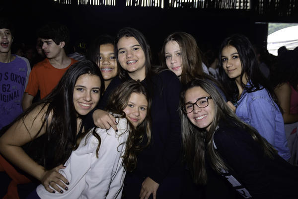 Buy your photos of the eventNR Fun - 23 a 27/08/17 on Fotop