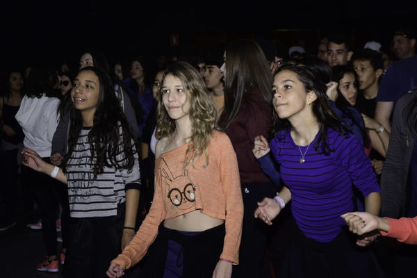 Buy your photos of the eventNR Fun - 23 a 27/08/17 on Fotop