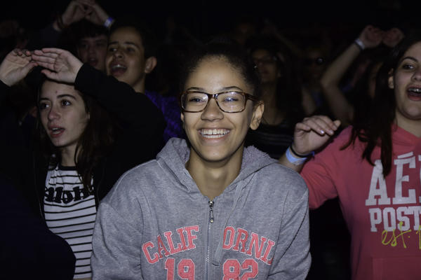 Buy your photos of the eventNR Fun - 23 a 27/08/17 on Fotop