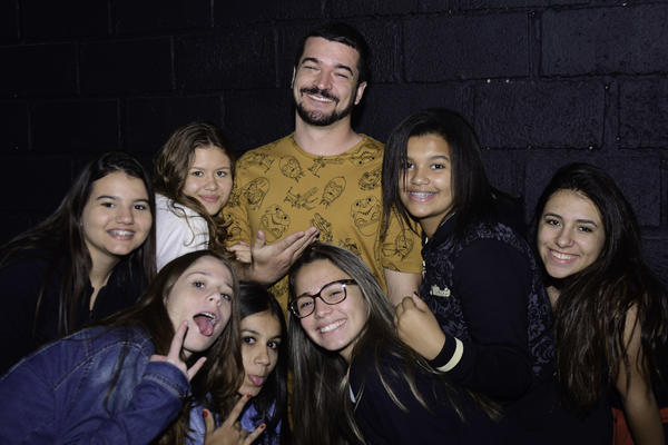 Buy your photos of the eventNR Fun - 23 a 27/08/17 on Fotop