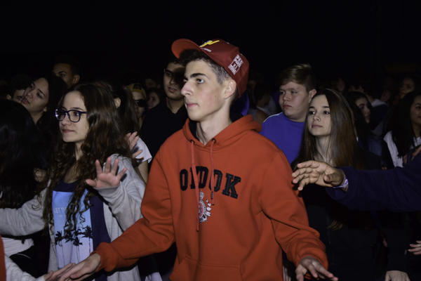 Buy your photos of the eventNR Fun - 23 a 27/08/17 on Fotop