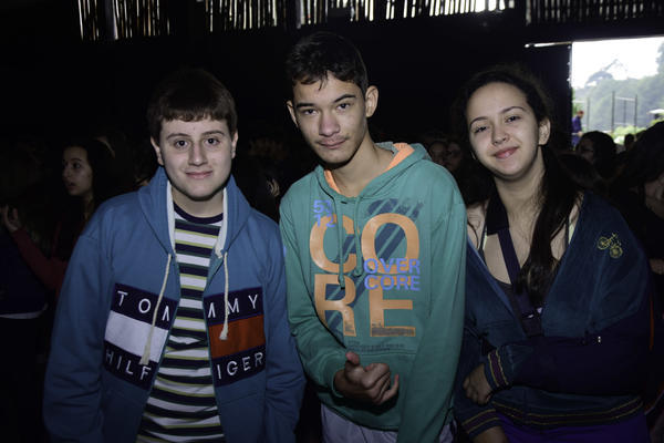 Buy your photos of the eventNR Fun - 23 a 27/08/17 on Fotop