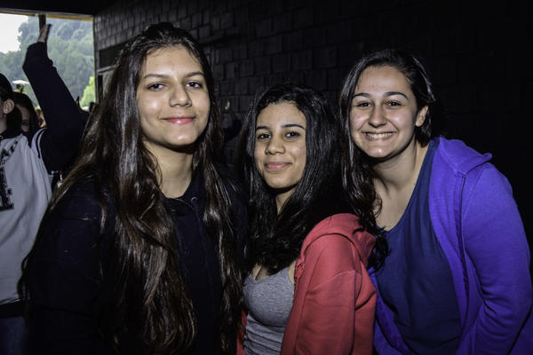 Buy your photos of the eventNR Fun - 23 a 27/08/17 on Fotop