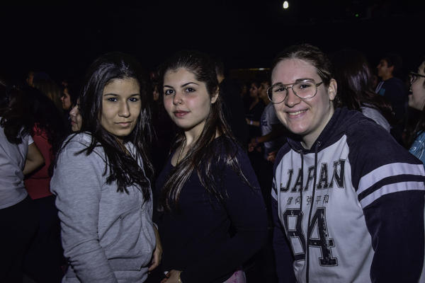 Buy your photos of the eventNR Fun - 23 a 27/08/17 on Fotop