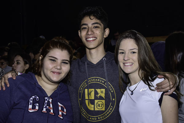 Buy your photos of the eventNR Fun - 23 a 27/08/17 on Fotop