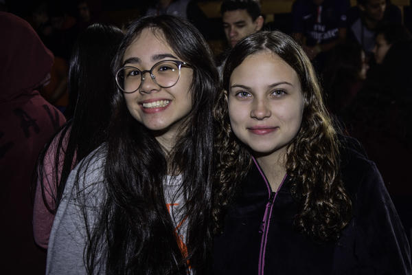 Buy your photos of the eventNR Fun - 23 a 27/08/17 on Fotop