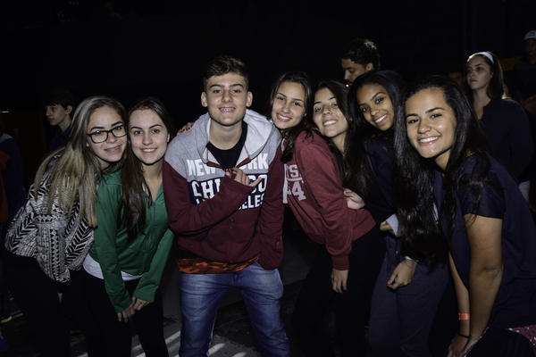 Buy your photos of the eventNR Fun - 23 a 27/08/17 on Fotop