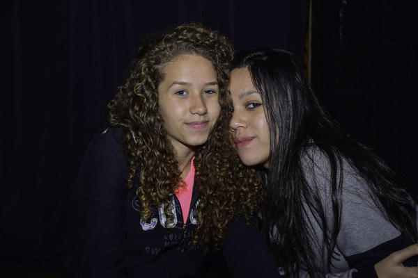 Buy your photos of the eventNR Fun - 23 a 27/08/17 on Fotop