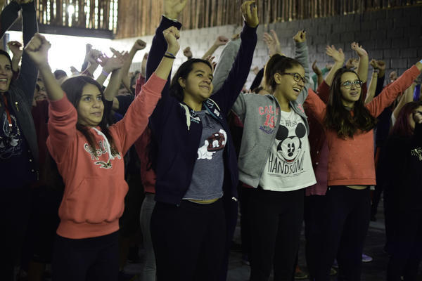 Buy your photos of the eventNR Fun - 23 a 27/08/17 on Fotop