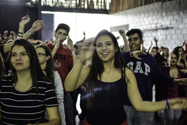 Buy your photos of the eventNR Fun - 23 a 27/08/17 on Fotop