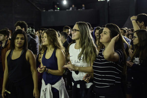 Buy your photos of the eventNR Fun - 23 a 27/08/17 on Fotop