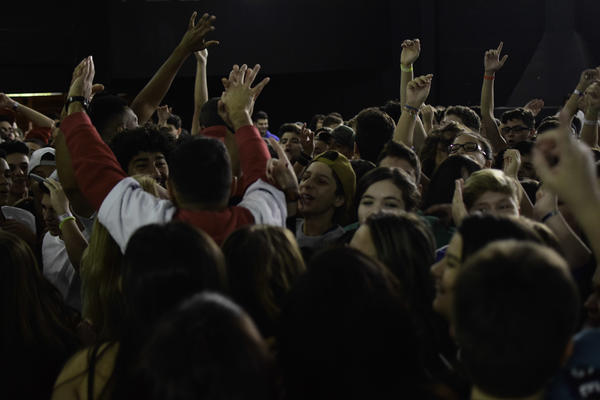 Buy your photos of the eventNR Fun - 23 a 27/08/17 on Fotop