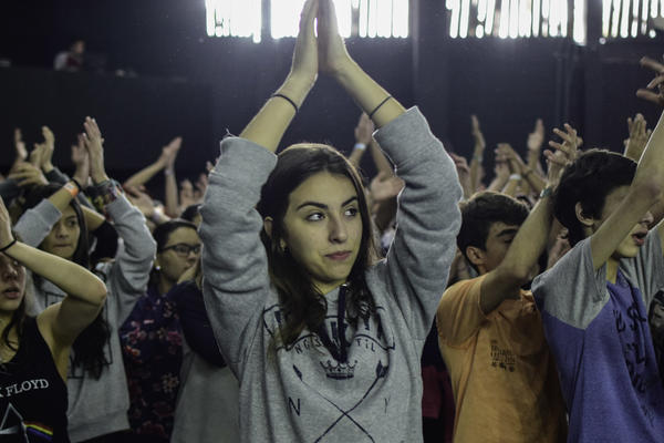 Buy your photos of the eventNR Fun - 23 a 27/08/17 on Fotop