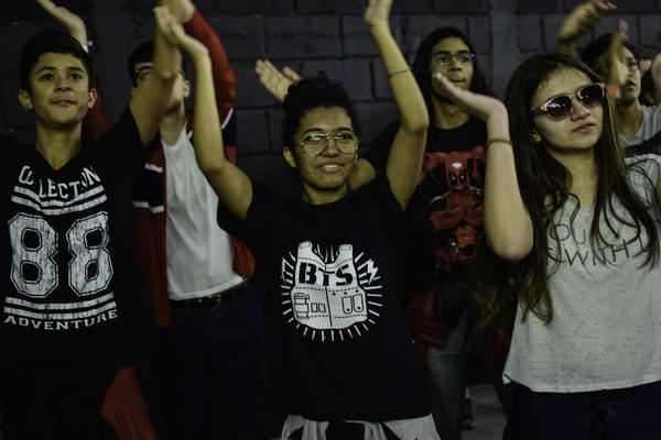 Buy your photos of the eventNR Fun - 23 a 27/08/17 on Fotop