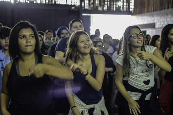 Buy your photos of the eventNR Fun - 23 a 27/08/17 on Fotop