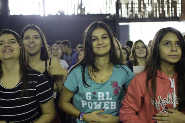 Buy your photos of the eventNR Fun - 23 a 27/08/17 on Fotop