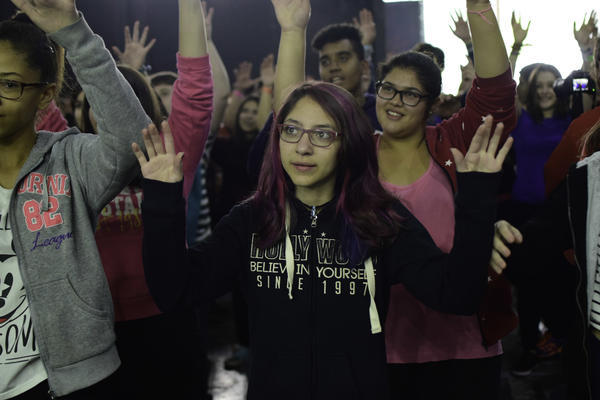 Buy your photos of the eventNR Fun - 23 a 27/08/17 on Fotop