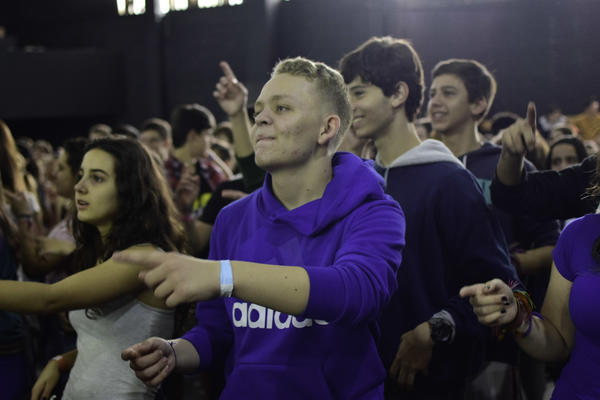 Buy your photos of the eventNR Fun - 23 a 27/08/17 on Fotop