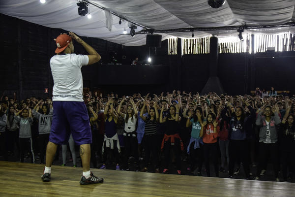 Buy your photos of the eventNR Fun - 23 a 27/08/17 on Fotop