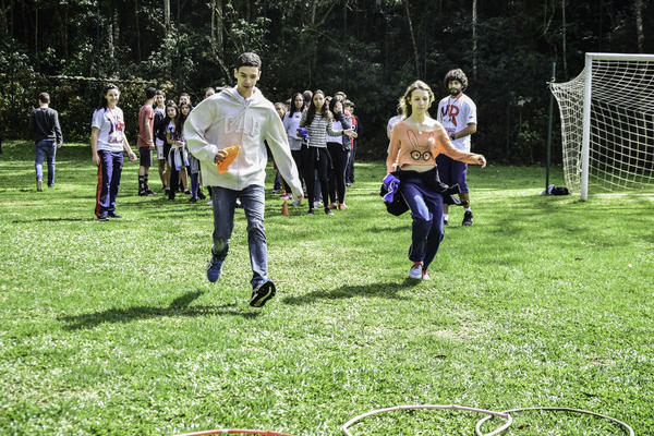 Buy your photos of the eventNR Fun - 23 a 27/08/17 on Fotop