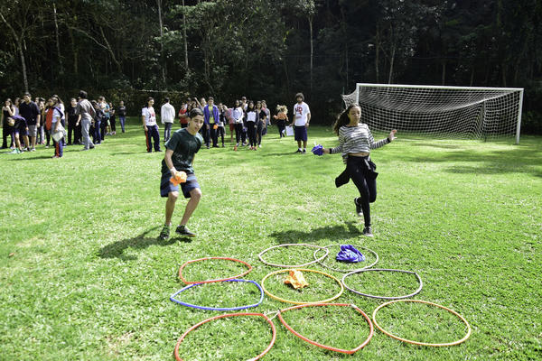 Buy your photos of the eventNR Fun - 23 a 27/08/17 on Fotop