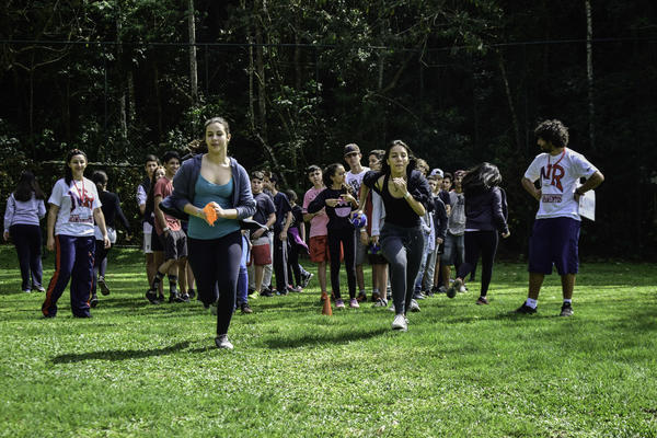 Buy your photos of the eventNR Fun - 23 a 27/08/17 on Fotop