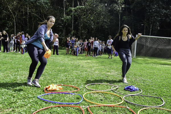 Buy your photos of the eventNR Fun - 23 a 27/08/17 on Fotop