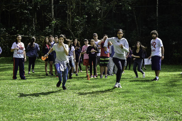 Buy your photos of the eventNR Fun - 23 a 27/08/17 on Fotop