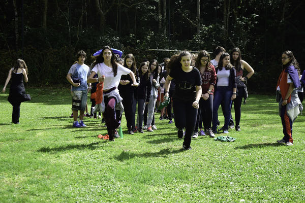 Buy your photos of the eventNR Fun - 23 a 27/08/17 on Fotop