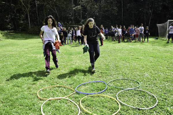 Buy your photos of the eventNR Fun - 23 a 27/08/17 on Fotop