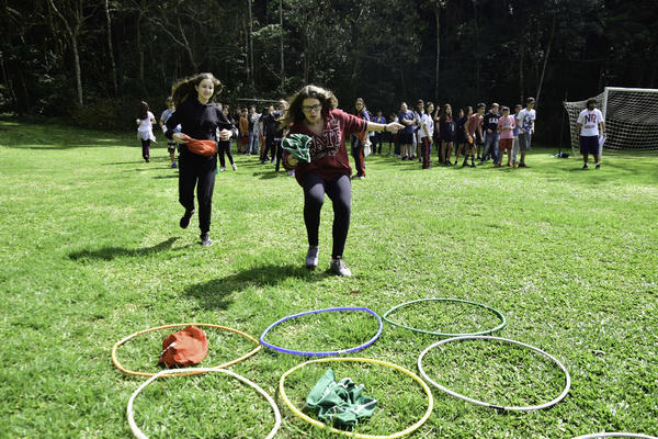 Buy your photos of the eventNR Fun - 23 a 27/08/17 on Fotop