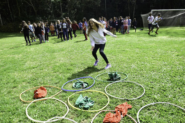 Buy your photos of the eventNR Fun - 23 a 27/08/17 on Fotop