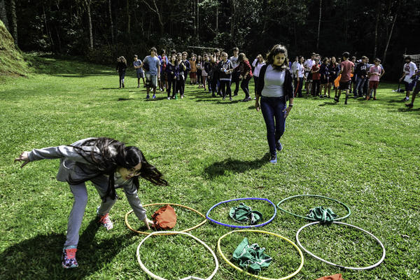 Buy your photos of the eventNR Fun - 23 a 27/08/17 on Fotop