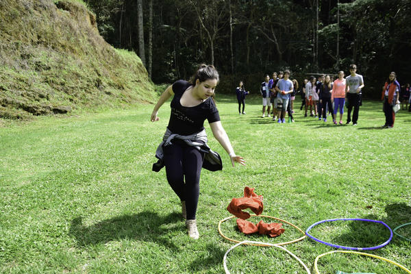 Buy your photos of the eventNR Fun - 23 a 27/08/17 on Fotop