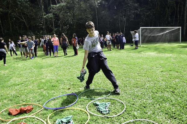 Buy your photos of the eventNR Fun - 23 a 27/08/17 on Fotop