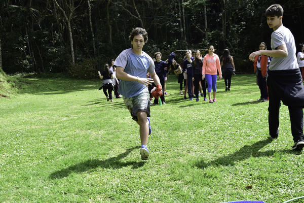 Buy your photos of the eventNR Fun - 23 a 27/08/17 on Fotop