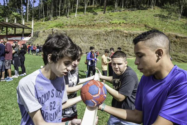 Buy your photos of the eventNR Fun - 23 a 27/08/17 on Fotop