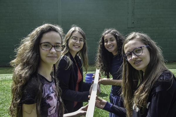 Buy your photos of the eventNR Fun - 23 a 27/08/17 on Fotop