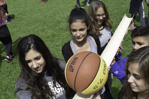 Buy your photos of the eventNR Fun - 23 a 27/08/17 on Fotop